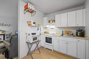 307 Tussey Ln, Grants Pass, OR 97527 - Photo 9