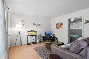 307 Tussey Ln, Grants Pass, OR 97527 - Photo 7