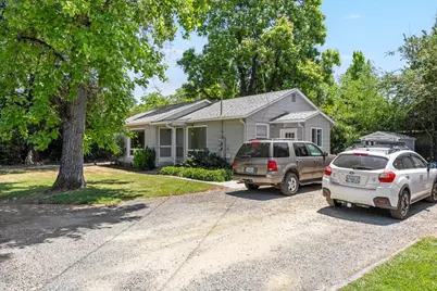 307 Tussey Lane, Grants Pass, OR 97527 - Photo 15