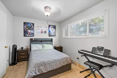 307 Tussey Lane, Grants Pass, OR 97527 - Photo 11