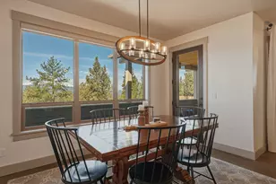 2005 NW Glassow Dr, Bend, OR 97703 - Photo 13