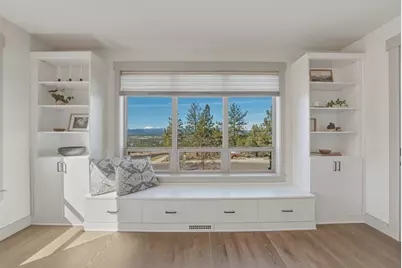 2005 NW Glassow Drive, Bend, OR 97703 - Photo 19