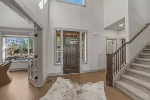 2005 NW Glassow Dr, Bend, OR 97703 - Photo 3