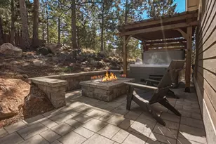 2005 NW Glassow Dr, Bend, OR 97703 - Photo 35