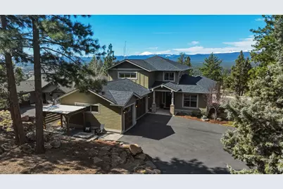 2005 NW Glassow Drive, Bend, OR 97703 - Photo 33