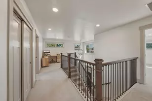 2005 NW Glassow Dr, Bend, OR 97703 - Photo 25