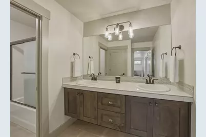 2005 NW Glassow Drive, Bend, OR 97703 - Photo 27