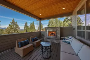 2005 NW Glassow Dr, Bend, OR 97703 - Photo 15