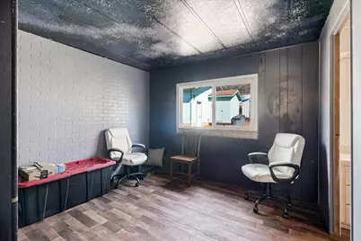 235 Ann Roy Drive, Grants Pass, OR 97527 - Photo 7