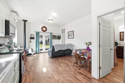 235 Ann Roy Drive, Grants Pass, OR 97527 - Photo 15