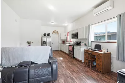 235 Ann Roy Drive, Grants Pass, OR 97527 - Photo 13