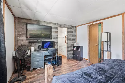 235 Ann Roy Drive, Grants Pass, OR 97527 - Photo 29