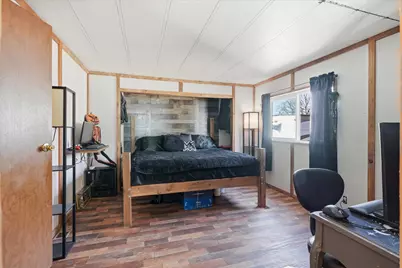 235 Ann Roy Drive, Grants Pass, OR 97527 - Photo 25