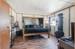 235 Ann Roy Dr, Grants Pass, OR 97527 - Photo 25