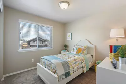 21507 Oconnor Way, Bend, OR 97701 - Photo 23