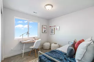 21507 Oconnor Way, Bend, OR 97701 - Photo 13