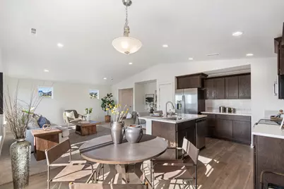 21507 Oconnor Way, Bend, OR 97701 - Photo 3