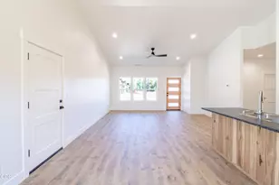 405 Cece Ln, Cave Junction, OR 97523 - Photo 9