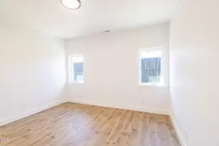 405 Cece Ln, Cave Junction, OR 97523 - Photo 11