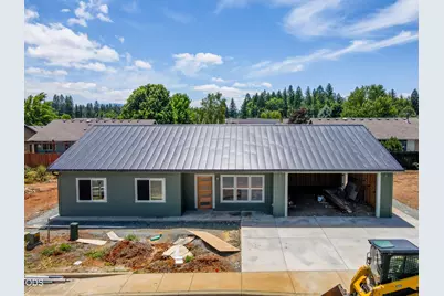 405 Cece Lane, Cave Junction, OR 97523 - Photo 1