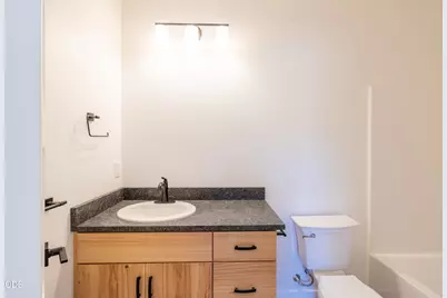 405 Cece Lane, Cave Junction, OR 97523 - Photo 19
