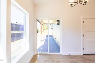 405 Cece Ln, Cave Junction, OR 97523 - Photo 25