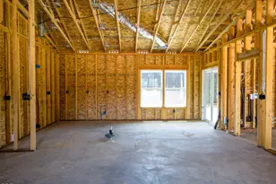 405 Cece Ln, Cave Junction, OR 97523 - Photo 11
