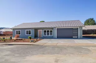 405 Cece Ln, Cave Junction, OR 97523 - Photo 1