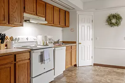 365 NE Loper Avenue #1,2,3, Prineville, OR 97754 - Photo 21