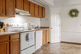 365 NE Loper Ave, Prineville, OR 97754 - Photo 21