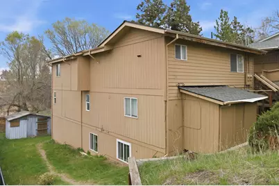 365 NE Loper Avenue #1,2,3, Prineville, OR 97754 - Photo 29