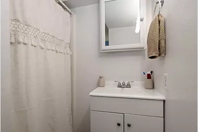 365 NE Loper Avenue #1,2,3, Prineville, OR 97754 - Photo 23