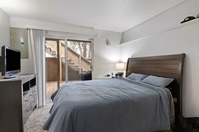 365 NE Loper Avenue #1,2,3, Prineville, OR 97754 - Photo 15