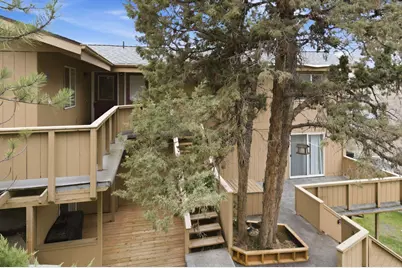 365 NE Loper Avenue #1,2,3, Prineville, OR 97754 - Photo 1