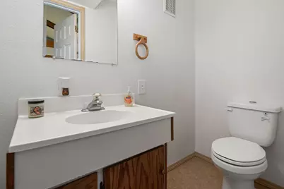365 NE Loper Avenue #1,2,3, Prineville, OR 97754 - Photo 13