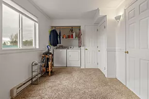 365 NE Loper Ave, Prineville, OR 97754 - Photo 17