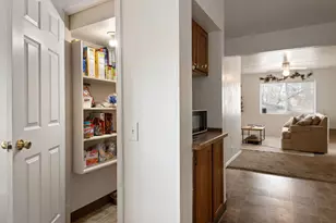 365 NE Loper Ave, Prineville, OR 97754 - Photo 19