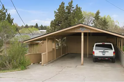 365 NE Loper Avenue #1,2,3, Prineville, OR 97754 - Photo 3