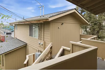 365 NE Loper Avenue #1,2,3, Prineville, OR 97754 - Photo 27