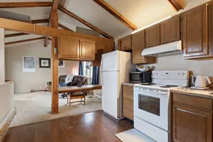 365 NE Loper Ave, Prineville, OR 97754 - Photo 5