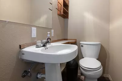 365 NE Loper Avenue #1,2,3, Prineville, OR 97754 - Photo 7