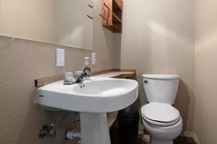 365 NE Loper Ave, Prineville, OR 97754 - Photo 7