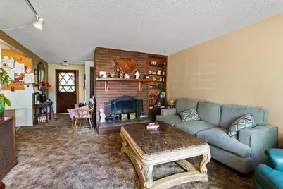 1584 NW Spray Court, Roseburg, OR 97471 - Photo 3