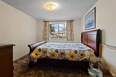 1584 NW Spray Court, Roseburg, OR 97471 - Photo 7