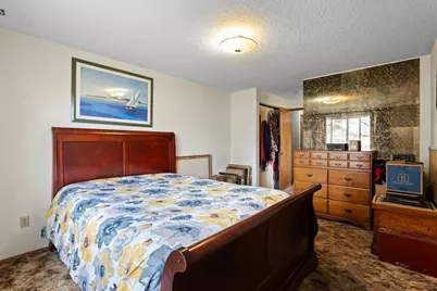 1584 NW Spray Court, Roseburg, OR 97471 - Photo 9