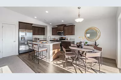 21509 Oconnor Way, Bend, OR 97701 - Photo 7