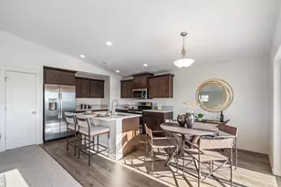 21509 Oconnor Way, Bend, OR 97701 - Photo 7