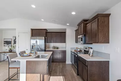 21509 Oconnor Way, Bend, OR 97701 - Photo 5