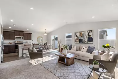 21509 Oconnor Way, Bend, OR 97701 - Photo 15