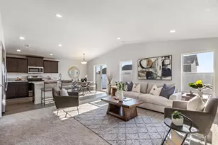 21509 Oconnor Way, Bend, OR 97701 - Photo 15